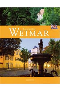 Fascinating Weimar