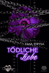 Craving 6: Todliche Liebe (Dark Romance)