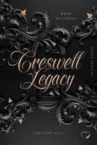 Creswell Legacy