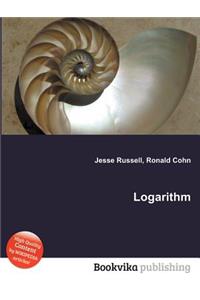 Logarithm