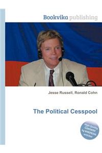 The Political Cesspool