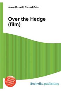 Over the Hedge (Film)