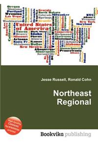 Northeast Regional