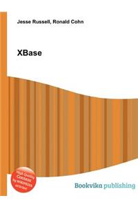 xBase