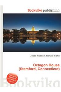 Octagon House (Stamford, Connecticut)