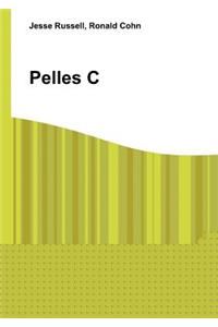 Pelles C