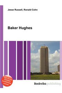 Baker Hughes