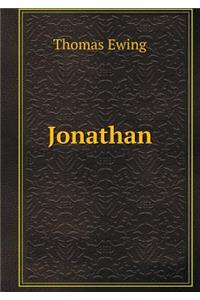 Jonathan