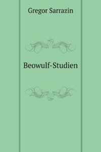 Beowulf-Studien