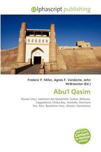 Abu'l Qasim