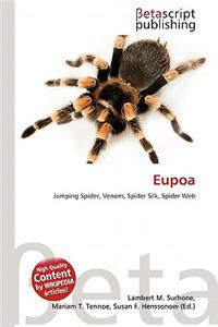 Eupoa