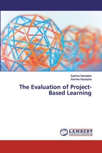 Evaluation of Project-Based Learning