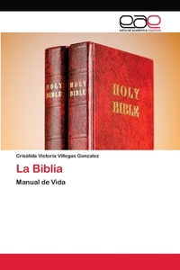 Biblia