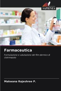 Farmaceutica