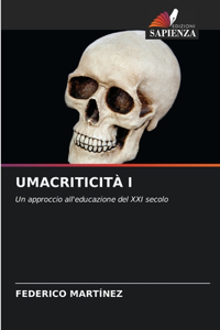 Umacriticità I