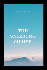 Salzburg Cipher