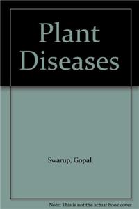 Plant Diseases