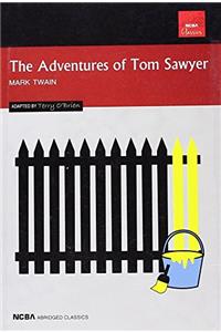 The Adventures of Tom Sawyer