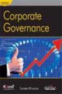 Corporate Governance