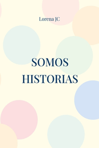 Somos historias