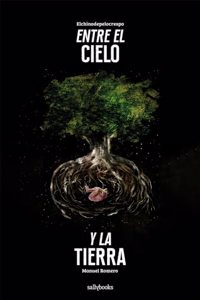 Entre el cielo y la tierra