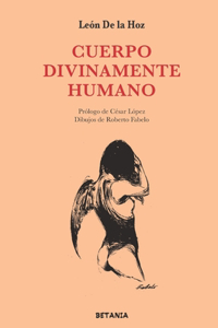 Cuerpo divinamente humano