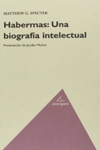 Habermas