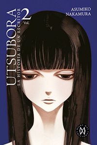 Utsubora 2