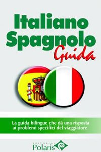 GUIA POLARIS ITALIANO-ESPANOL