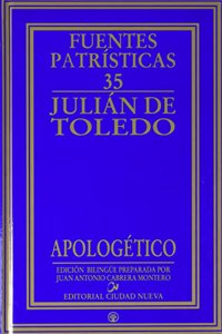 Apologetico