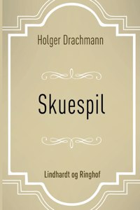 Skuespil