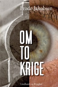 Om to krige