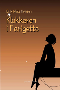 Klokkeren i Farigetto