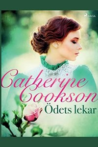 Ödets lekar