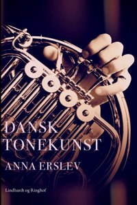 Dansk tonekunst
