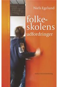 Folkeskolens Udfordringer