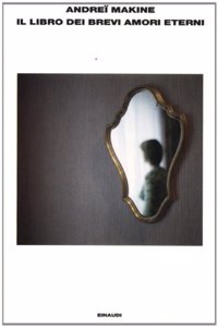 Libro dei brevi amori eterni