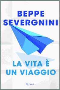 La vita e< un viaggio