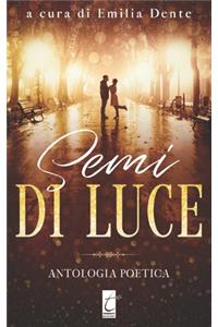 Semi di luce