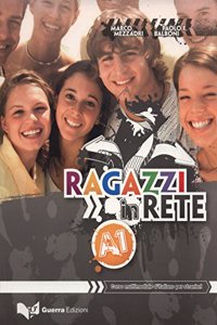 Ragazzi in Rete