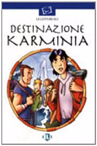 Prime Letture - Serie Bianca