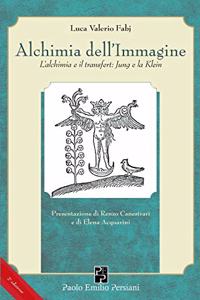 Alchimia dell'Immagine