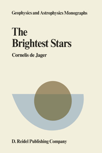 Brightest Stars