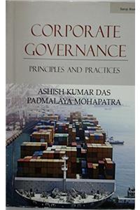 Corporate Governance