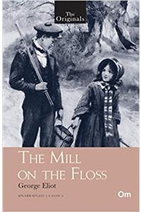 The Mill on the Floss