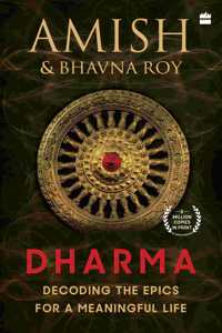 Dharma