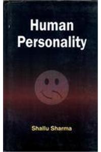 Human Personality