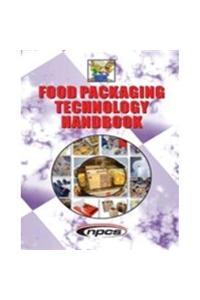Food Packaging Technology Handbook