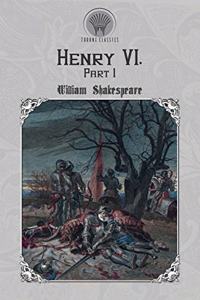 Henry VI, Part 1