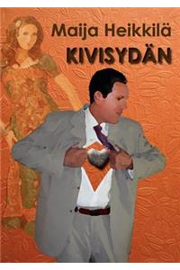 Kivisyd N